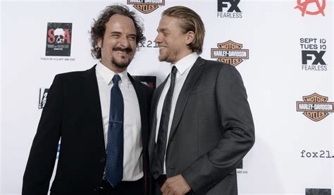 kim coates net worth
