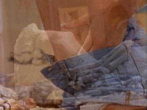 PLAYBOY VIDEO PLAYMATE CALENDAR NUDE SCENES AZNude