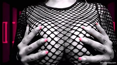 Spanish Ama Bentley Orgasm Control Tits English Audio Porno Videos Hub
