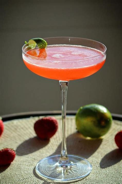 Çelikay I Paşabahçe Nude Savage Kokteyl Bardağı Adet Cc