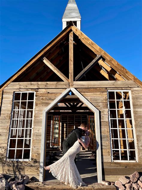 Pierce Old Town Chapel: Funeral Services and Obituary Listings 4