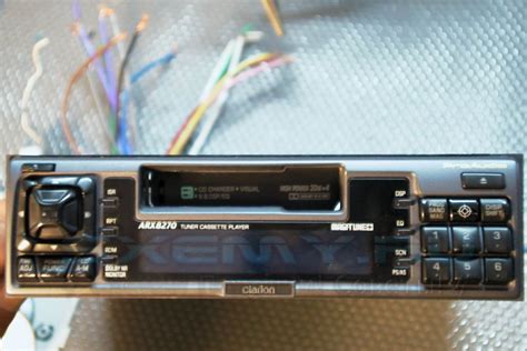 Как телефон подключить к магнитоле: Как подключить телефон к магнитоле ...