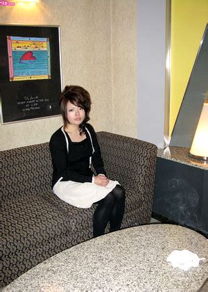 Amateur Tsubaki Pics Gallery