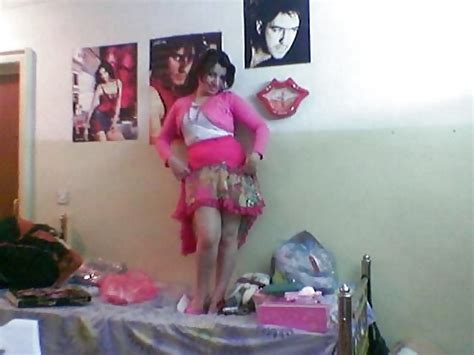 Arab Girls U Samah Part Porn Pictures XXX Photos Sex Images PICTOA