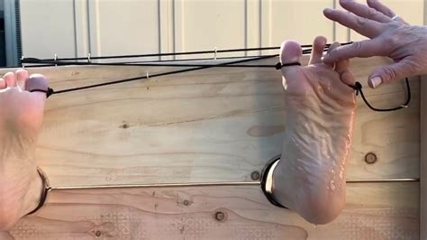 Home Made Stocks Tickle Torture Free Porn Videos YouPorn