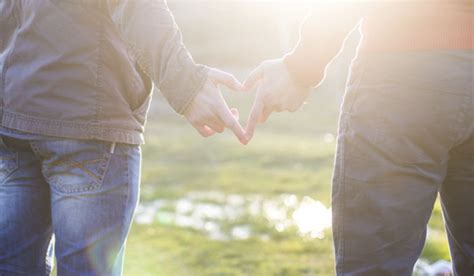 My Word Very Short Story Gay Marriage Alyce Vayle