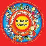 Pussy Cat Pussy Cat Paroles De La Comptine En Anglais Et Traduction En Fran Ais