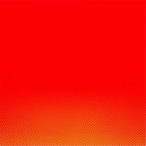 Premium Photo Background Template Trendy Design For Holiday Party