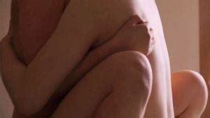 Watch Semi Korean Fansly Semi Soft Korean Couple Porn SpankBang