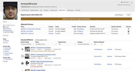 Maximize Your Credits This Year By Registering For A Wide Range Of Courses In Ucsd Summer Session 1 1
