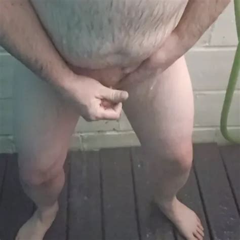 Cock Sleeve Fuck Gay Amateur Amateur Porn Feat Nickd Xhamster