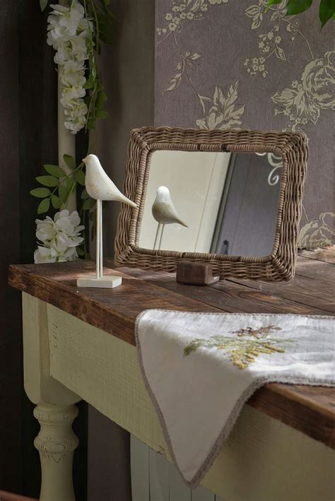 Плетеное зеркало | Recycling, Mats