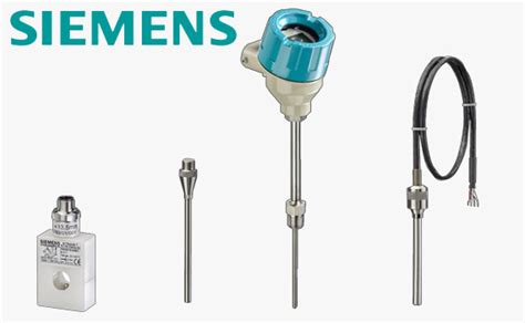 Siemens Temperature in Dubai | Siemens Temperature in UAE | Siemens Temperature in United Arab ...