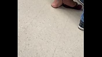 Piedi Dita Dei Piedi Di Latina Xvideos