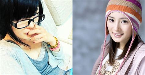 Mỹ nhân 8X nổi tiếng nhất Trung Quốc lộ ảnh nude Sao châu Á Việt Giải Trí