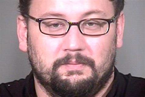 Level Iii Sex Offender Relocating To South Kitsap Kitsap Daily News