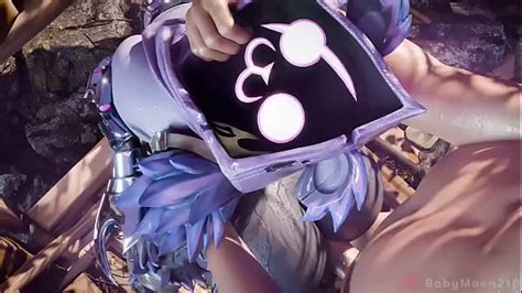 Raven Gets A Tremendous Fuck From Behind Xxx Mobile Porno Videos