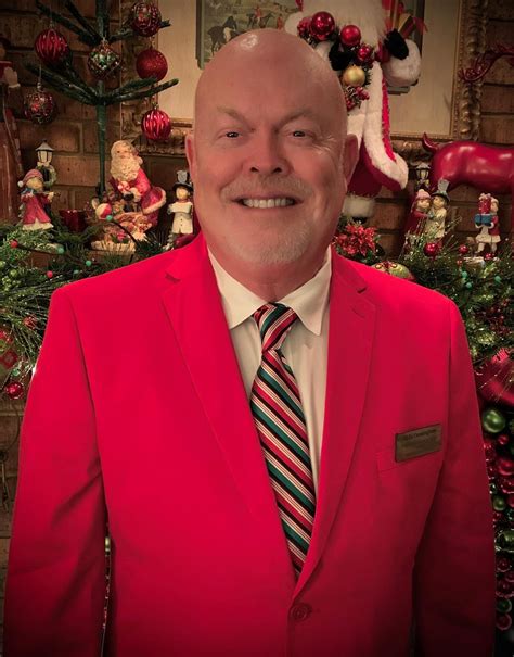 Hatcher funeral home obituaries provide essential closure for families 19