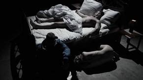 Liza Klimova Nude Aznude