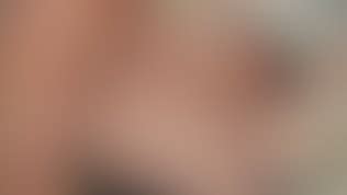 Cute Teen Is Horny to Get Her Ass Fucked Vidéos Porno Gratuites YouPorn