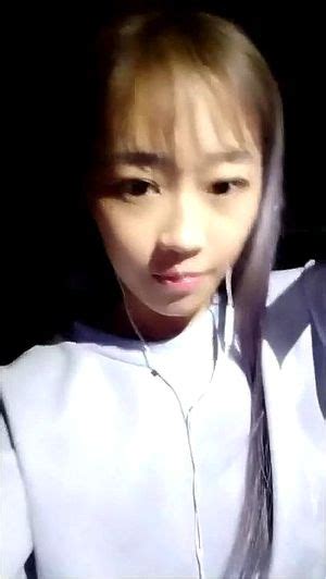 Blowjobを視聴 Blowjob Cowgirl Oral Pleasure Porn SpankBang