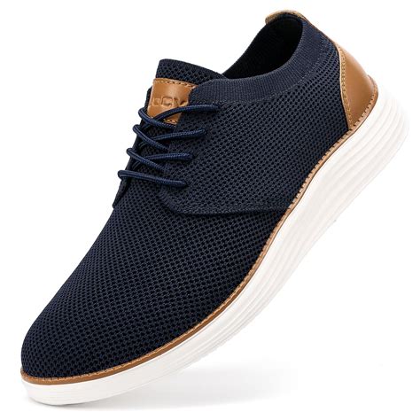 white tennis shoes to wear with dresses 2