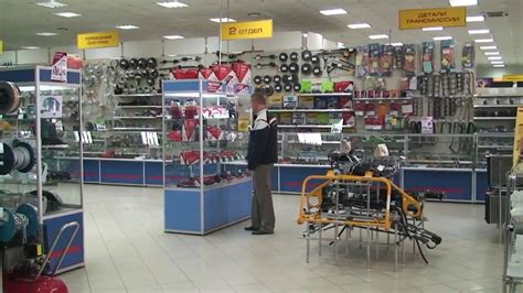 Группа ОАТ - запчасти на ВАЗ производства ДААЗ, СААЗ, ВАЗИНТЕРСЕРВИС ...