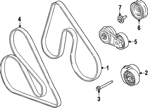 Ford 5 0 Engine Diagram - Wiring Diagram