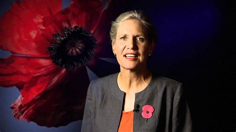 We Shall Keep The Faith Anzac Poem Read By Cathy Jenke Youtube