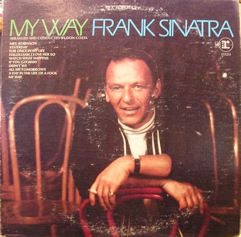 frank sinatra   reviews