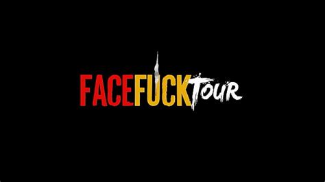 Deep Throat Fuck Videos XVIDEOS