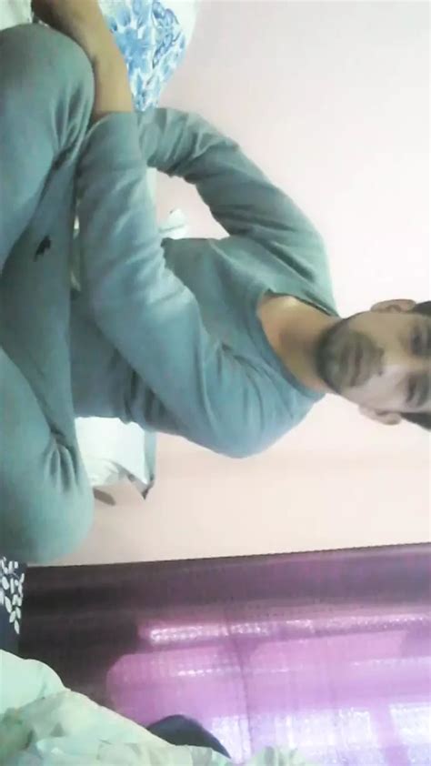 Hot Dad Masturbation Hard Gay Porn Feat Nabin Chaulagain Xhamster