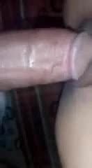 Ohhhh Askim Turkish Amateur Amateur Porn XHamster