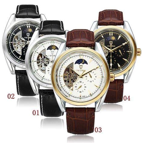 Tevise kaufen Watch? ich MyXlshop