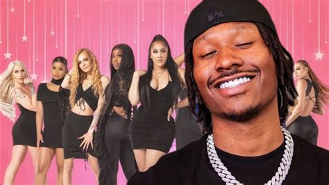 Best Duke Dennis Rizz Moments Compilation Youtube