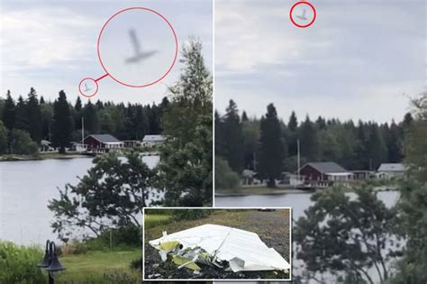 Prince Andrew S Humiliation As Sex Slave Files Of Paedo Pal To Be Released Mirror Online