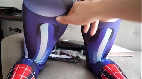 調教素人投稿無修正 Search XVIDEOS