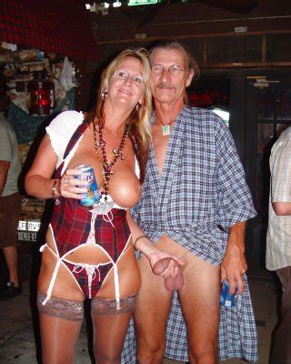 Hottest Milfs Grannies From Fantasy Fest Porn Pictures Xxx Photos Sex Images Pictoa