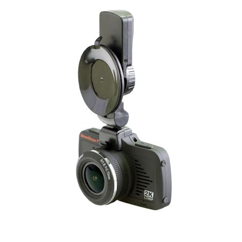 Обзор автомобильного видеорегистратора SilverStone F1 A70-GPS