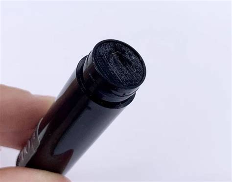 Клей для ламинирования ресниц Eye.Do