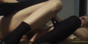 Lucky Old Man With Unreal Big Dick Fucks Sexy Teen In Her Tight Pussy Porn Videos