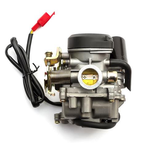 Carburettor Fits 50cc Direct Bike Db50qt 11 Db50qt A Db50qt 15b Db50qt 32 Ebay