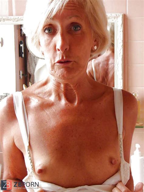 Mothers Kinkier Than NOT Their Daughters ZB Porn