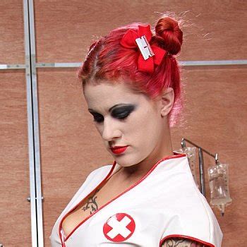 Soma Snakeoil Babe Page Watch This Adult Model On FreeOnes