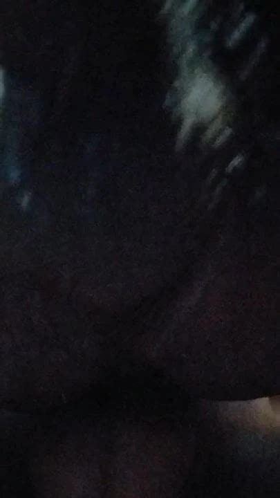 Bred By Bud Gay Amateur Amateur Porn XHamster