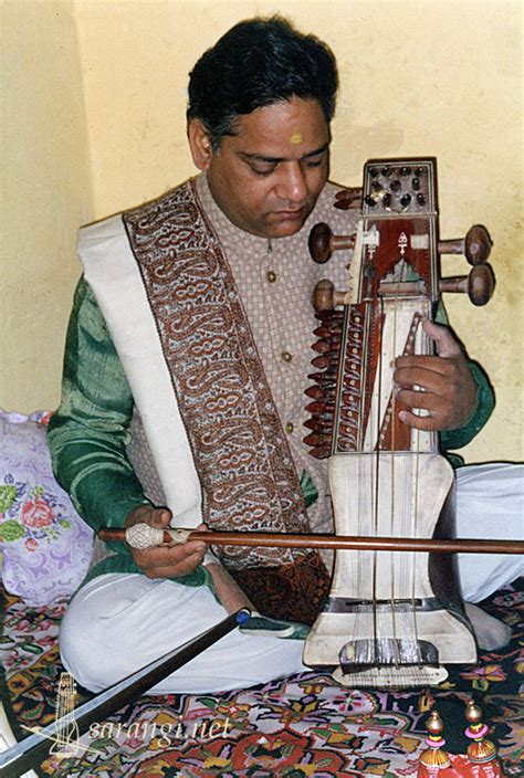 Ram Narayan* - Sarangi.net