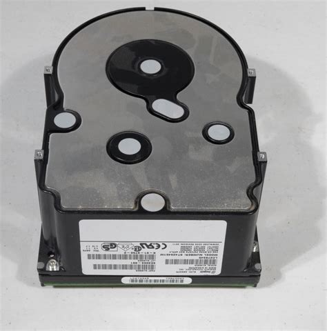 Seagate ST423451W Higher Intellect Vintage Wiki