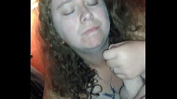 Diversión de Acción de Gracias XVIDEOS