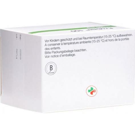 Фробен 100 мг 100 драже купить - АПТЕКА ЦЮРИХ