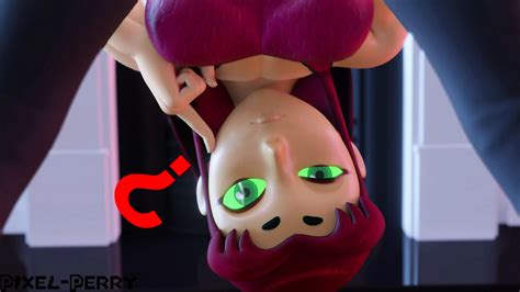 Raw Obsession Raven X Starfire K D Hmv German Hardcore Porn Xhamster